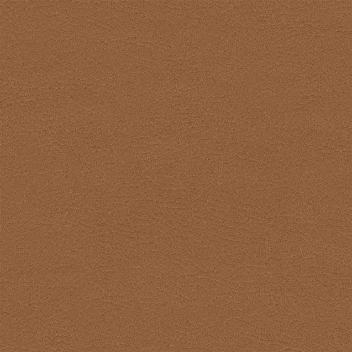 Hush_Saddle