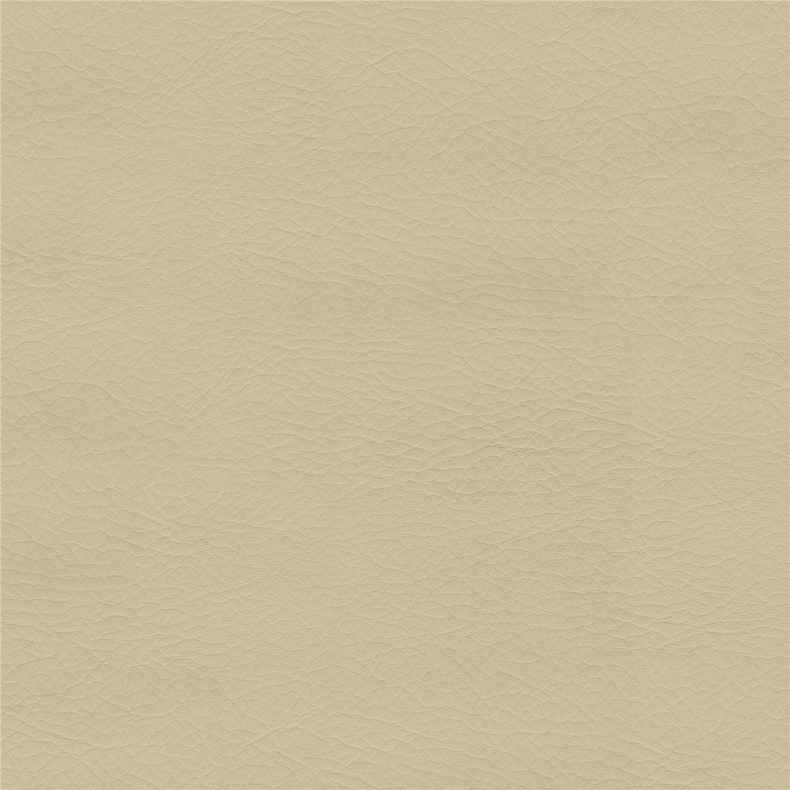 Hush_Sand