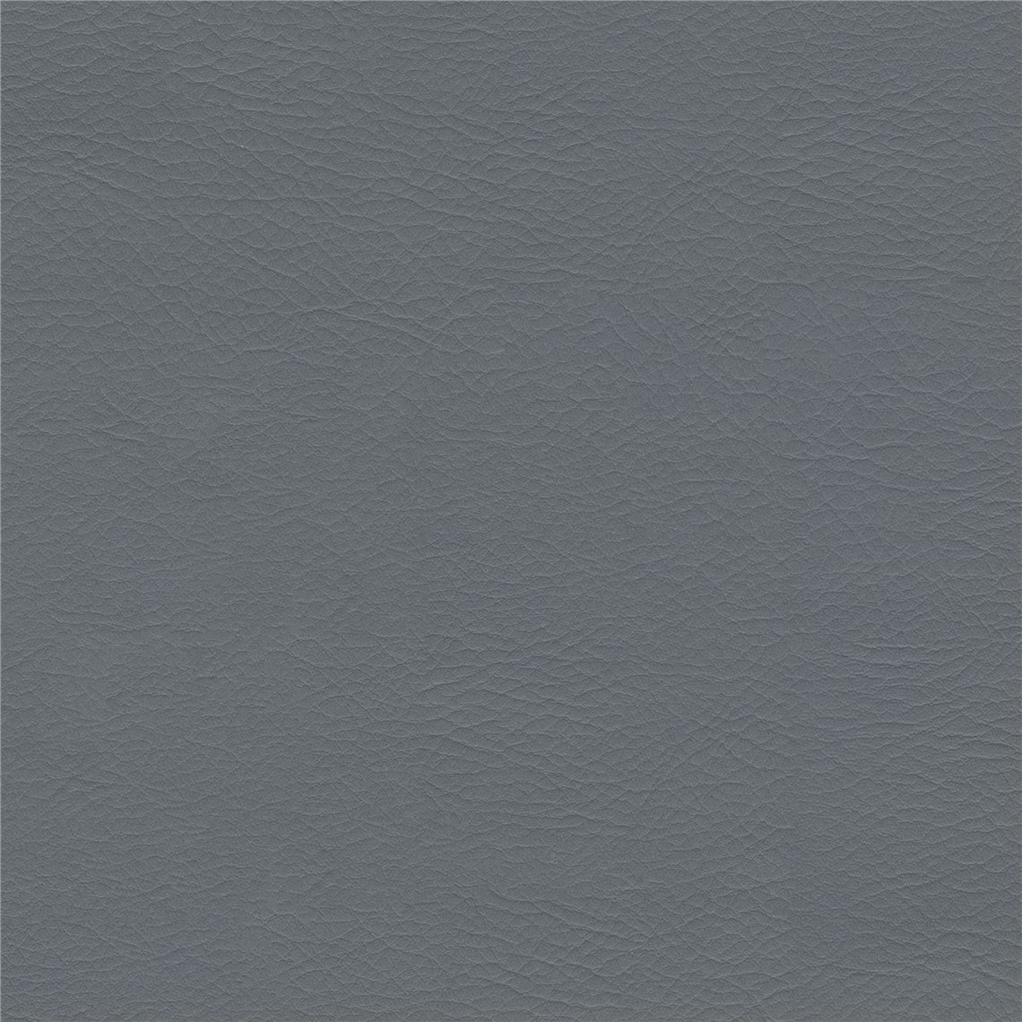 Hush_Slate