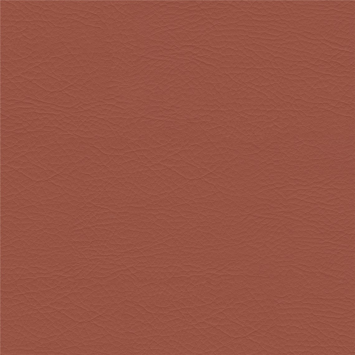 Hush_Terracotta