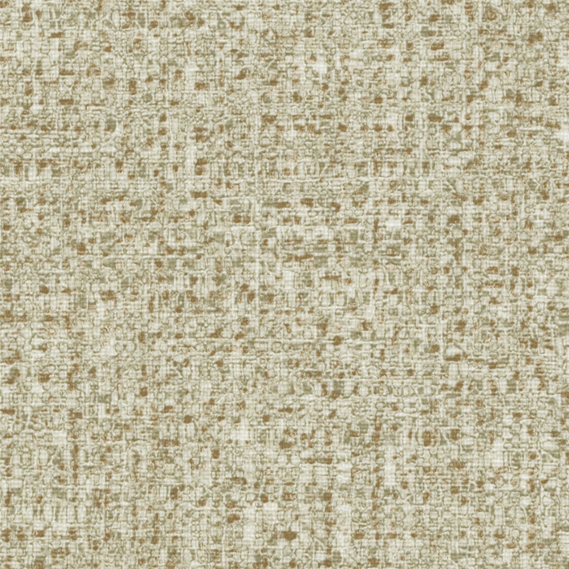 Impeccable_Fresco