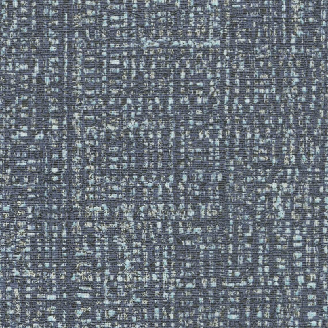 Impeccable_Indigo