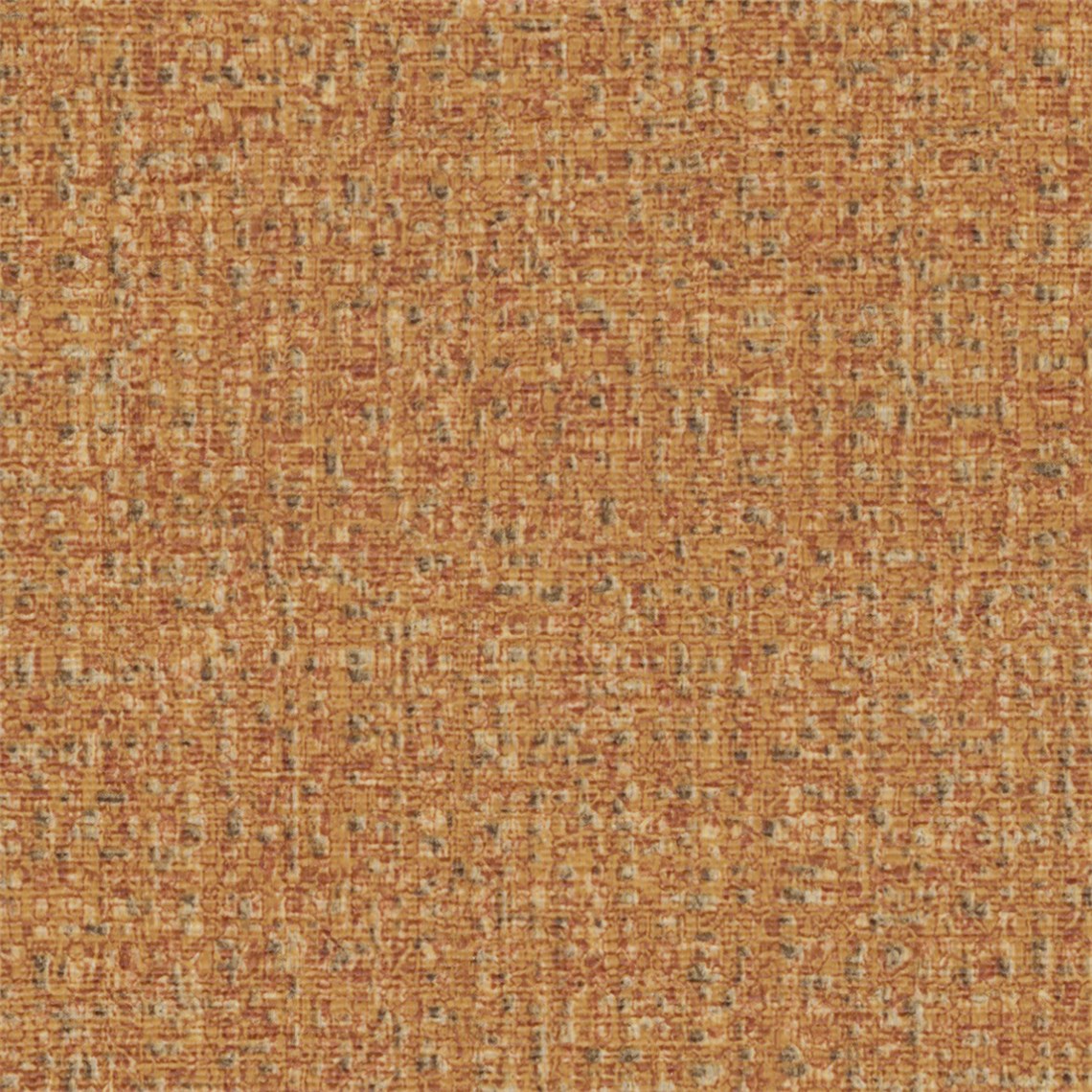 Impeccable_Nectar