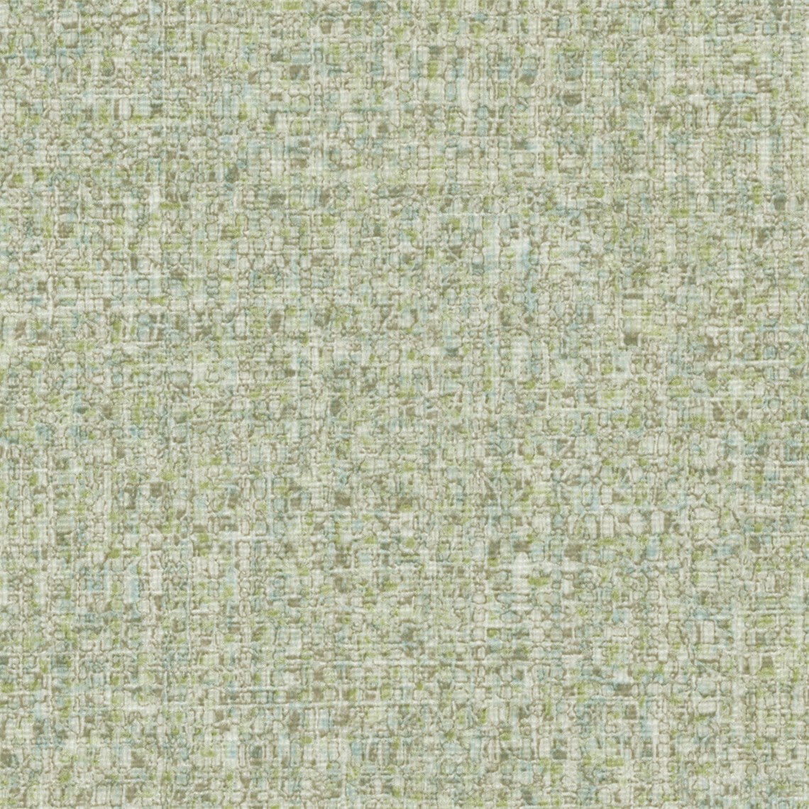 Impeccable_Porcelain