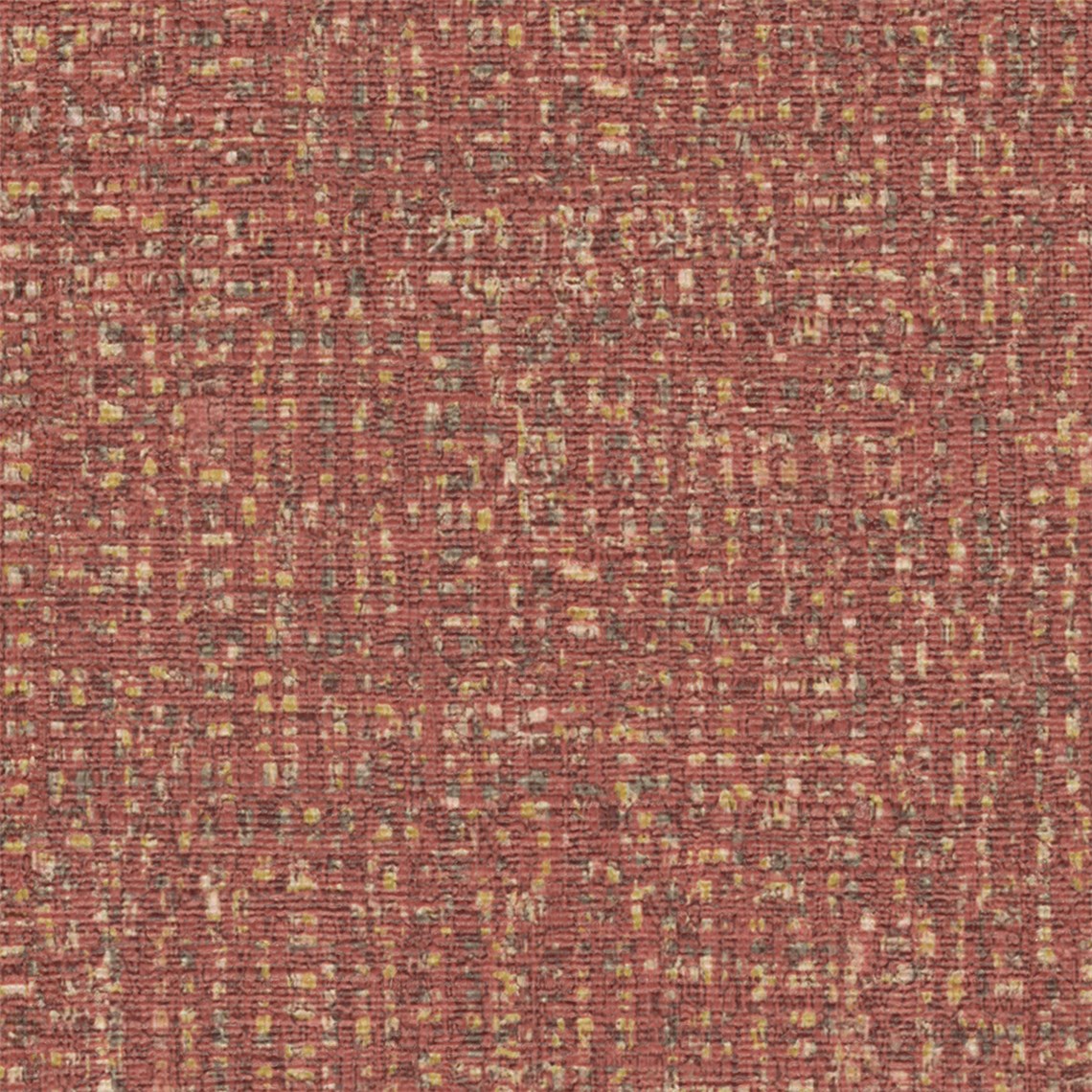 Impeccable_Tart