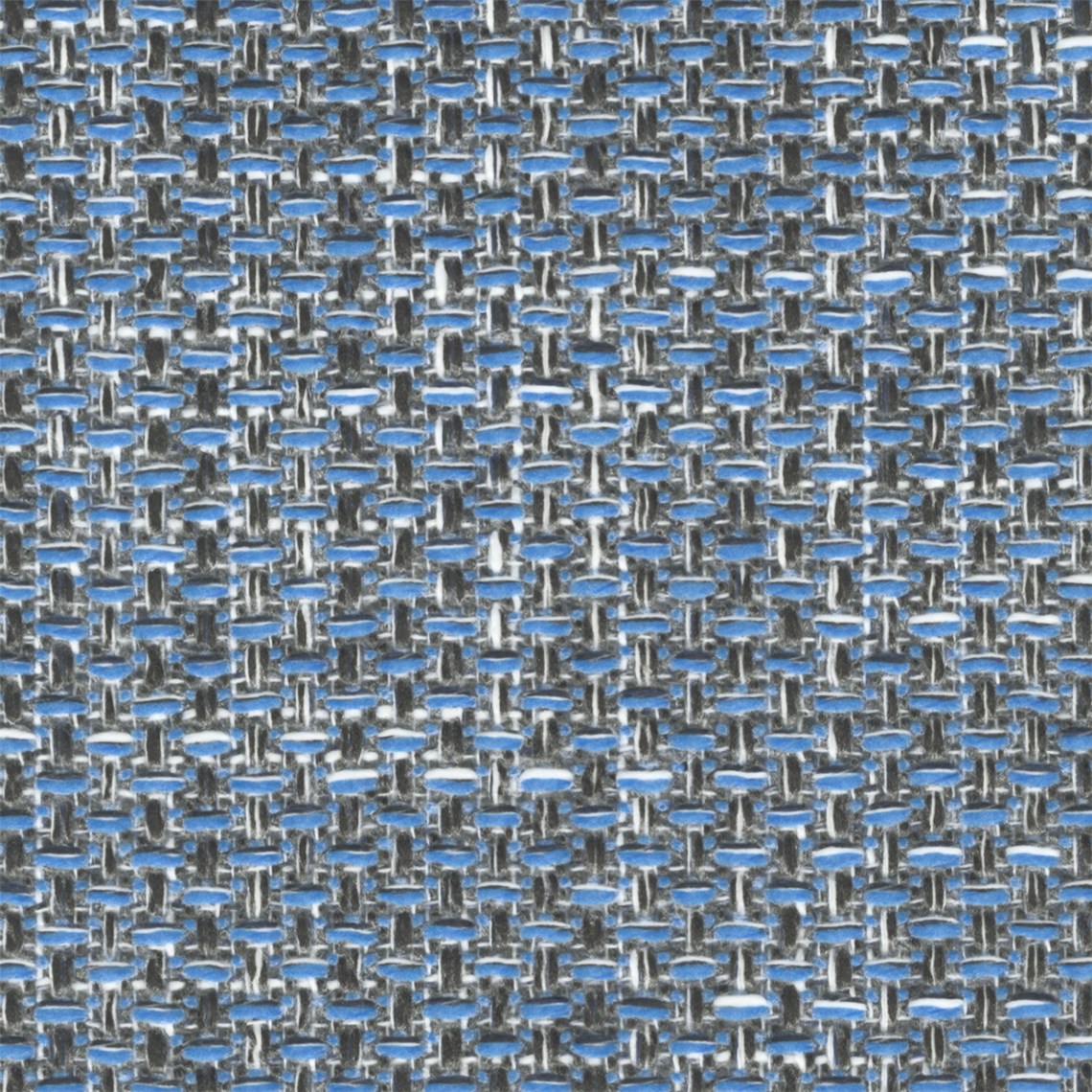 Interlock_Marine