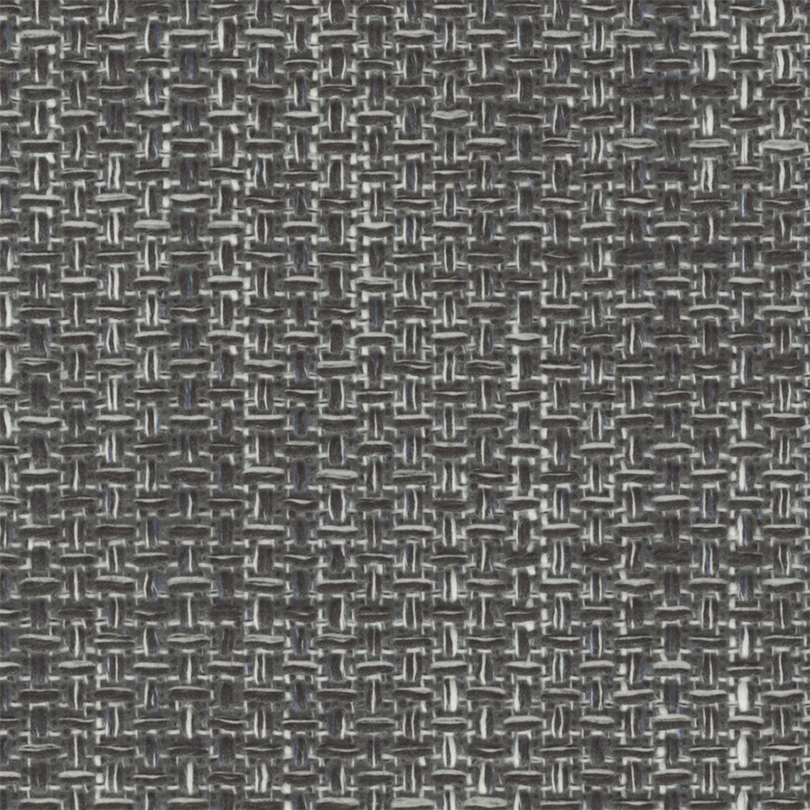 Interlock_Nightfall