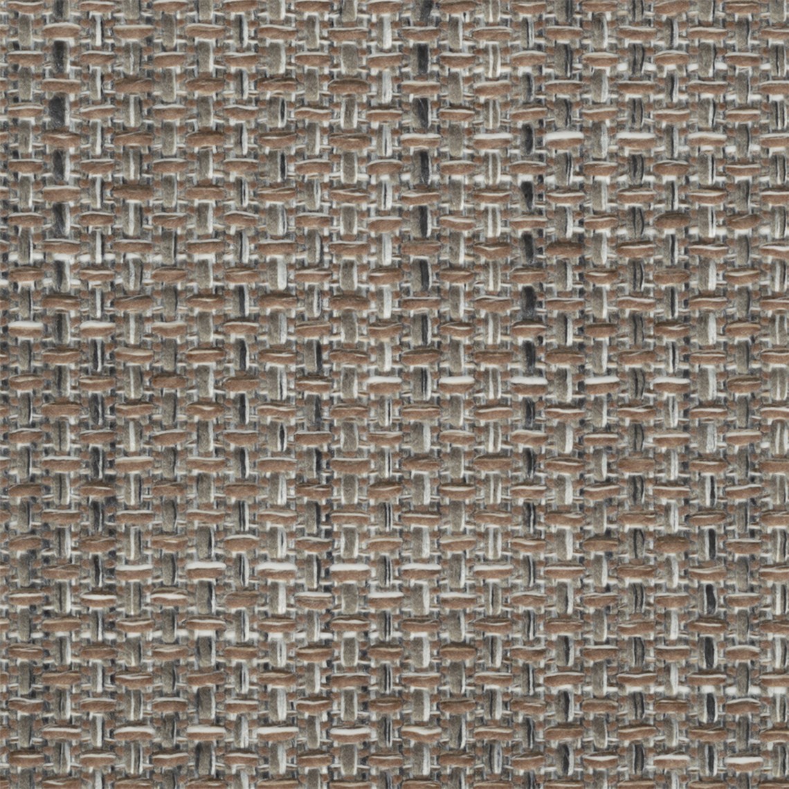 Interlock_Ridge