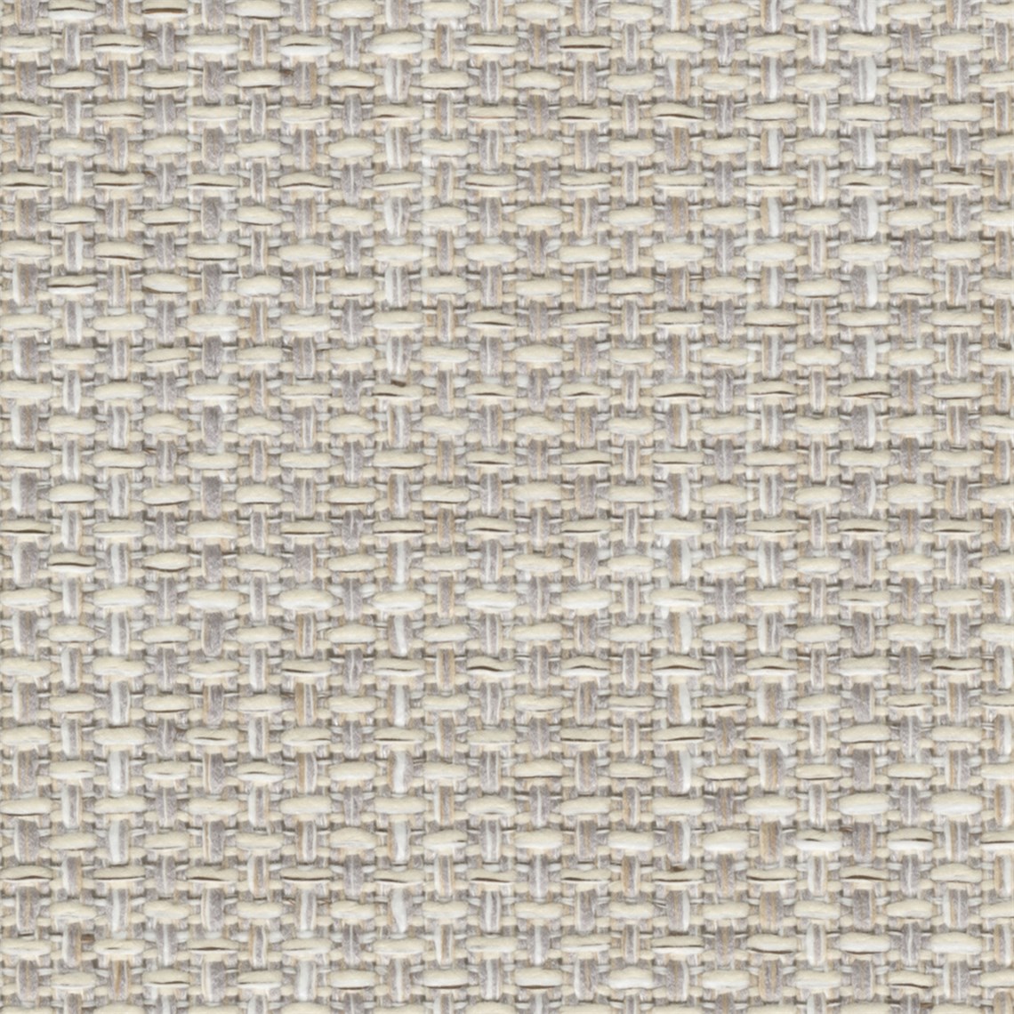 Interlock_Shell