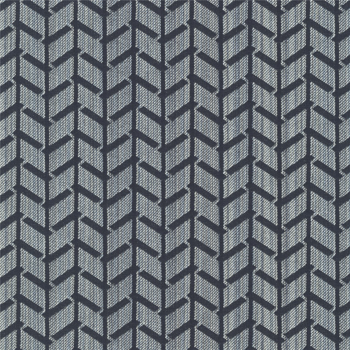 Intersect_Night