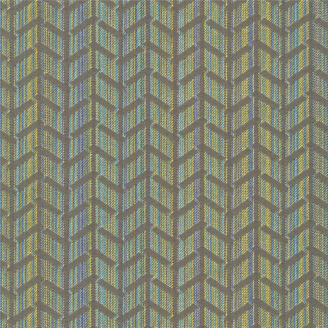 Intersect_Sprout