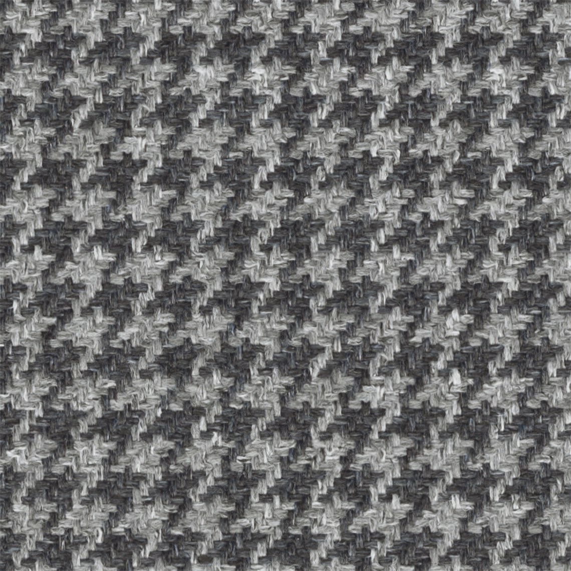 Inverness_Granite