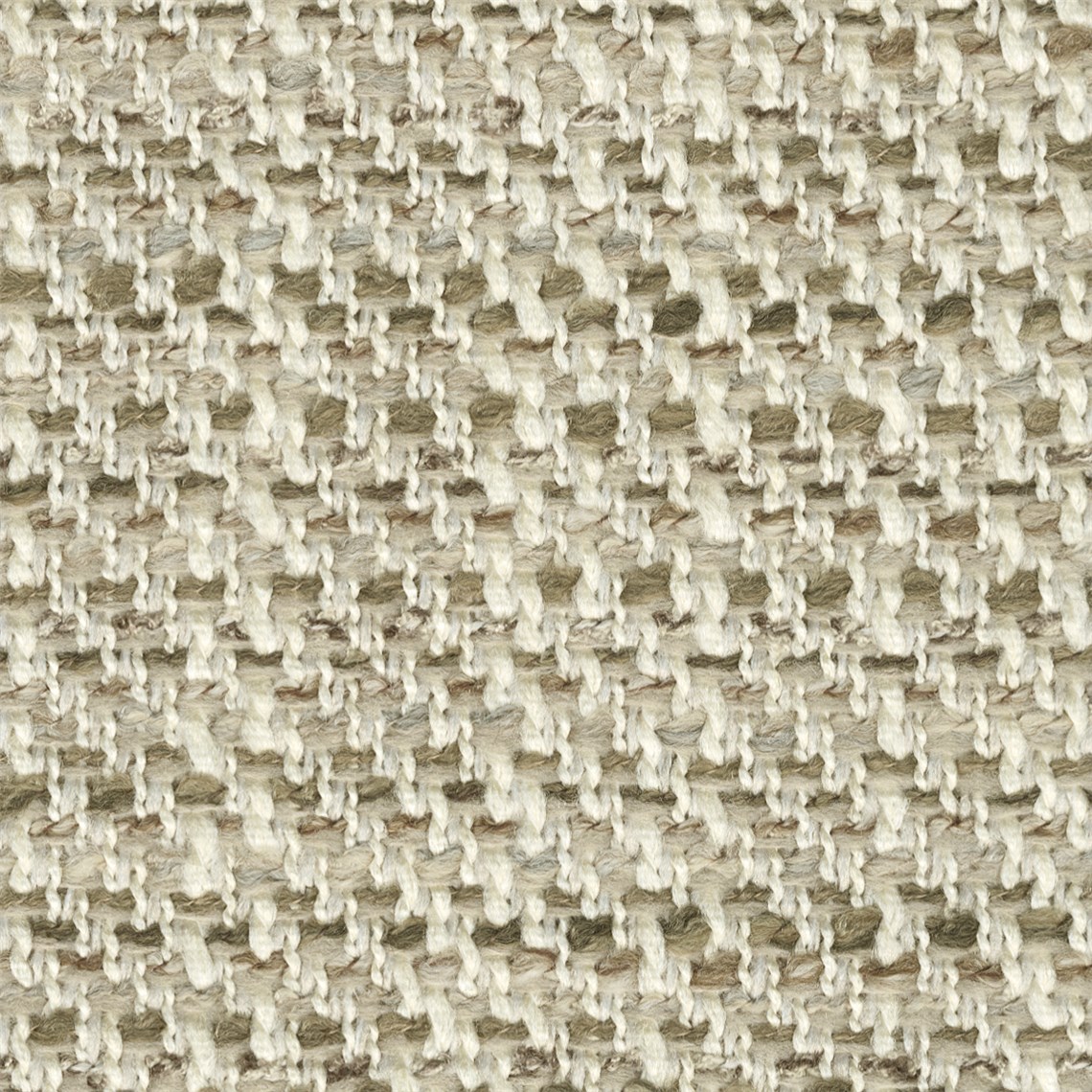 Isla_Wool