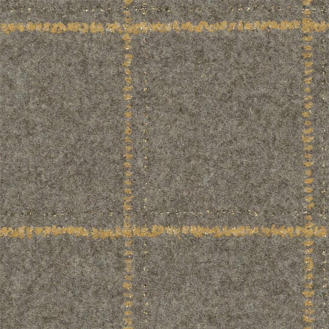 Kensington_Grey