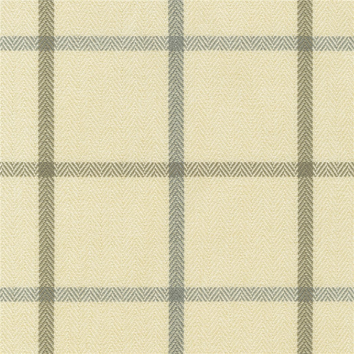 Kinsale_Cream