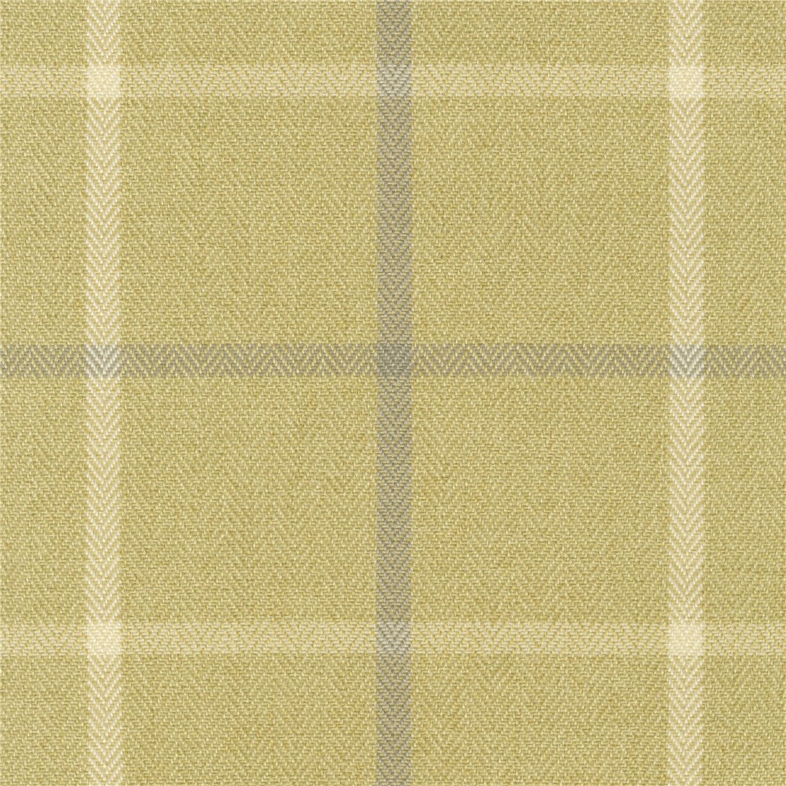 Kinsale_Mustard