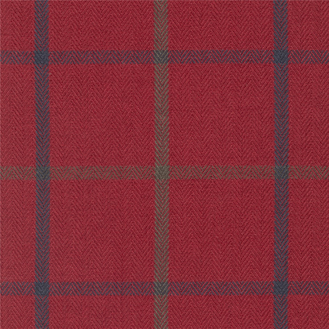 Kinsale_Red