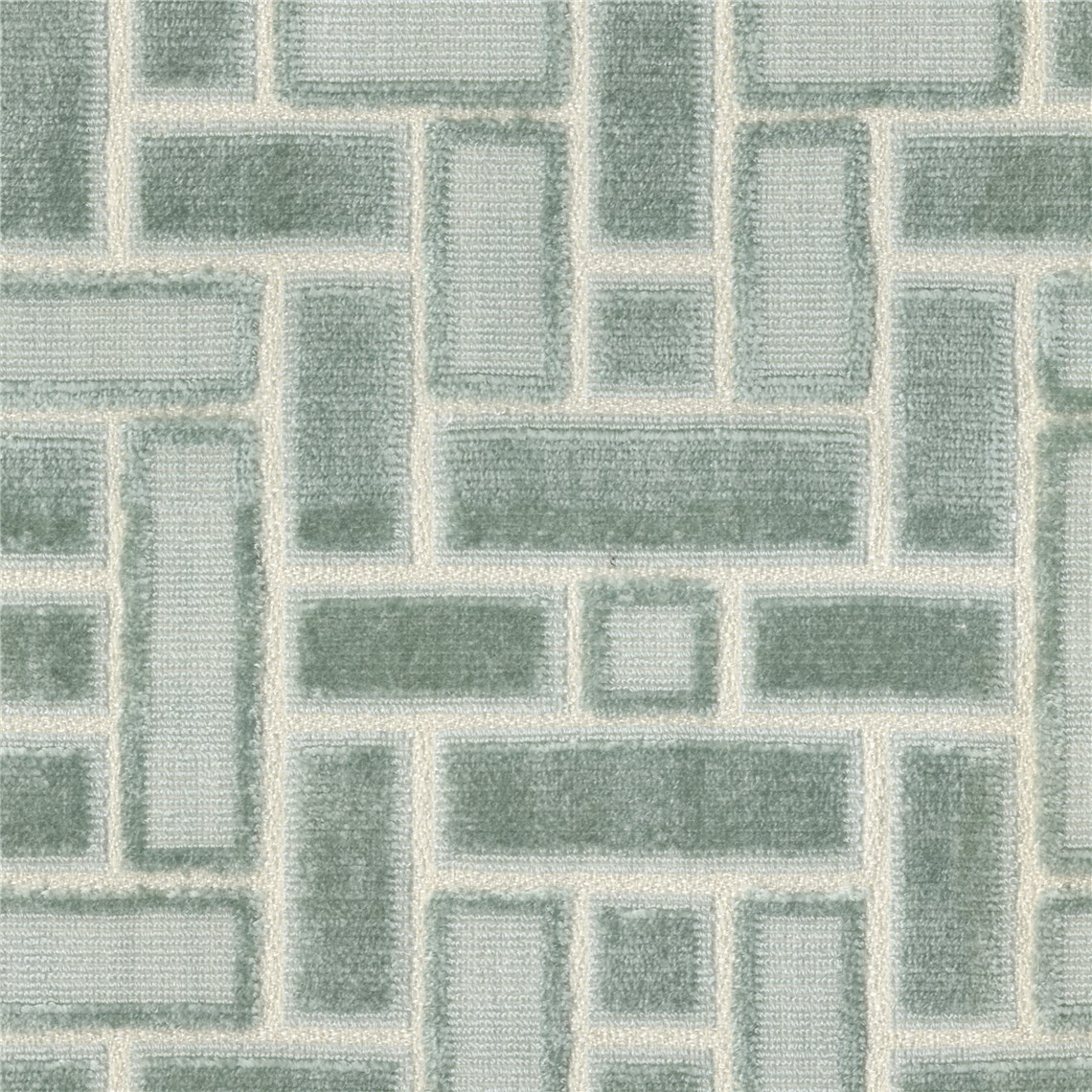 Kismet_Mineral