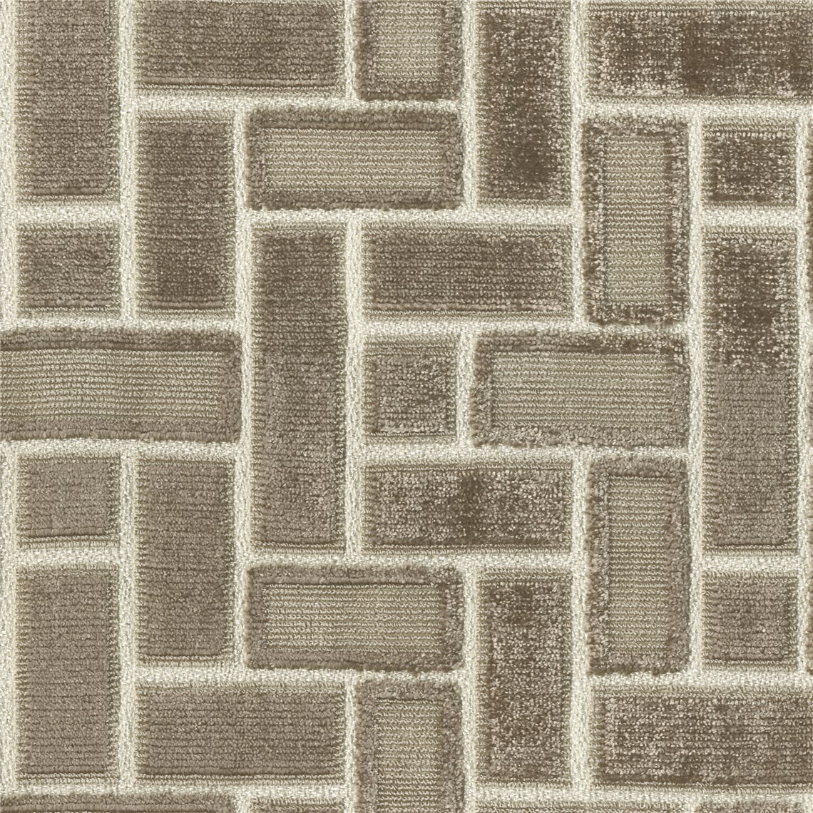 Kismet_Taupe