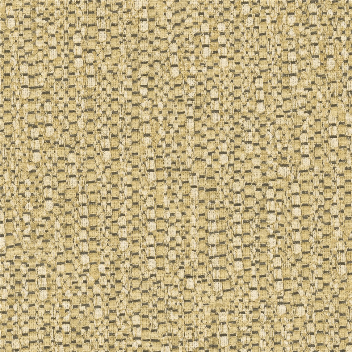 Knit_Pick_Acorn