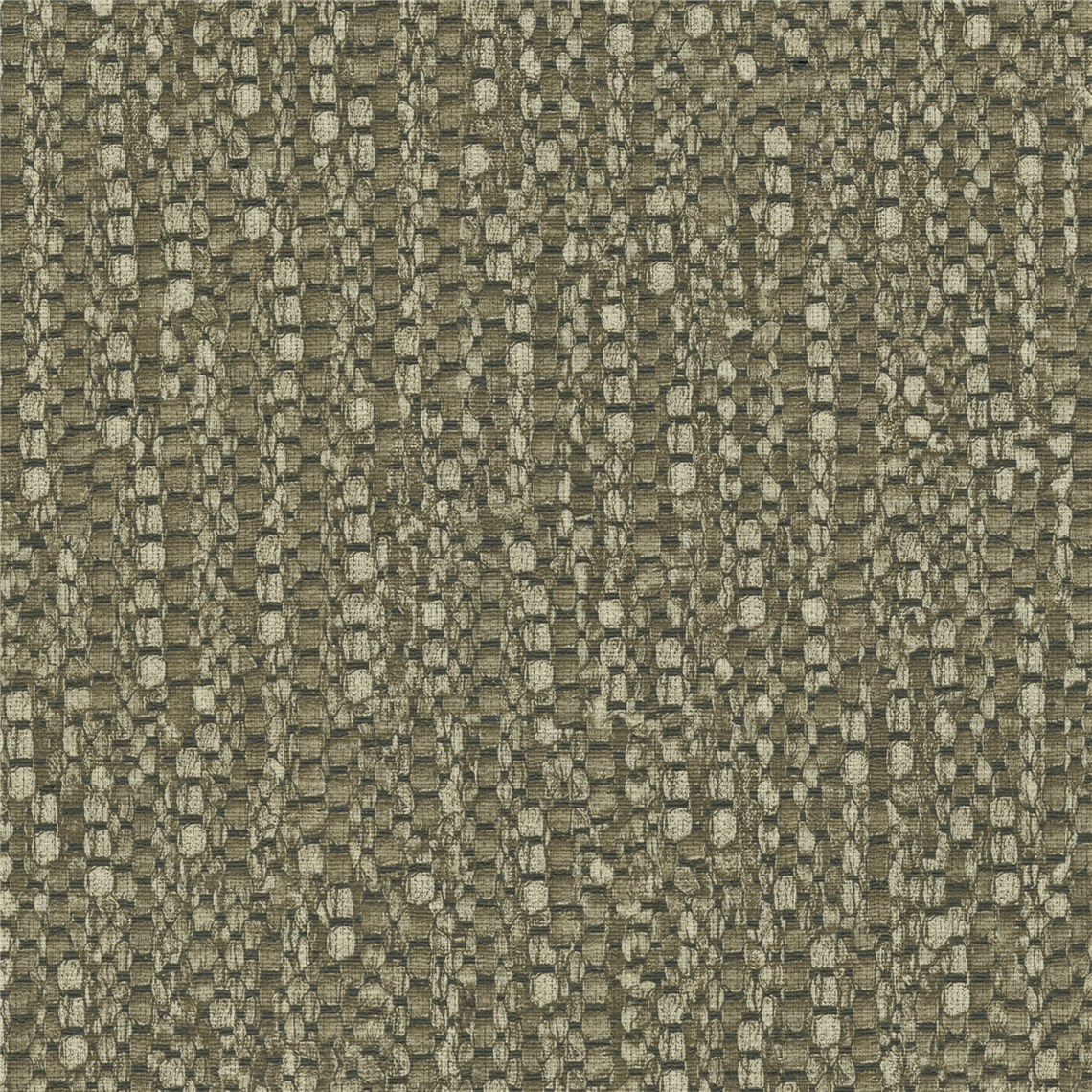Knit_Pick_Bark