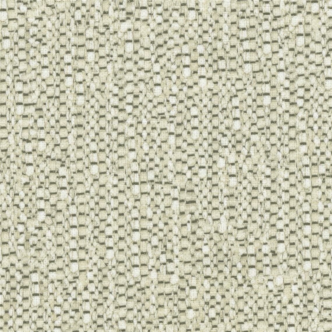 Knit_Pick_Dove