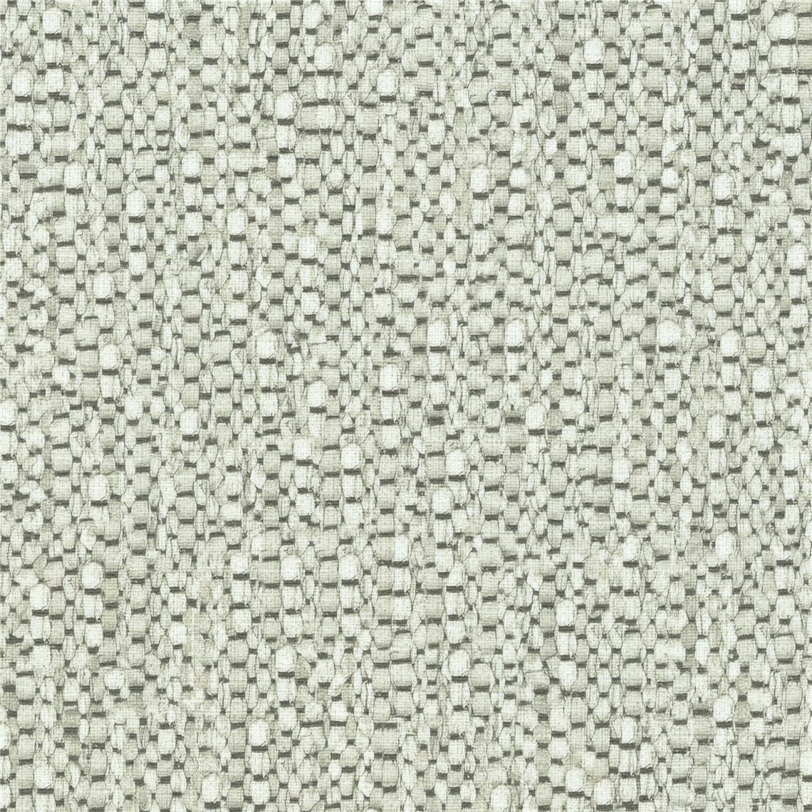 Knit_Pick_Iron