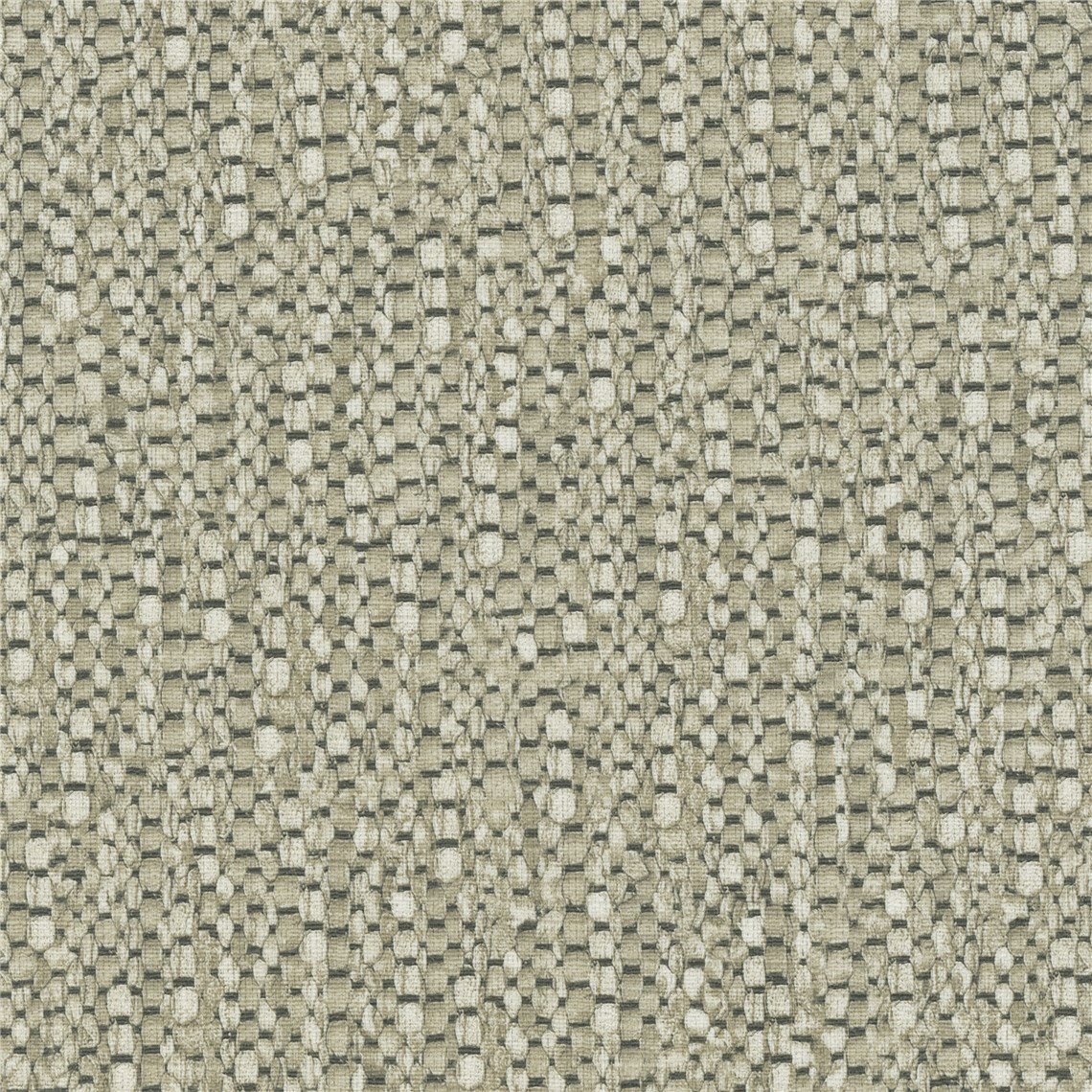 Knit_Pick_Trail