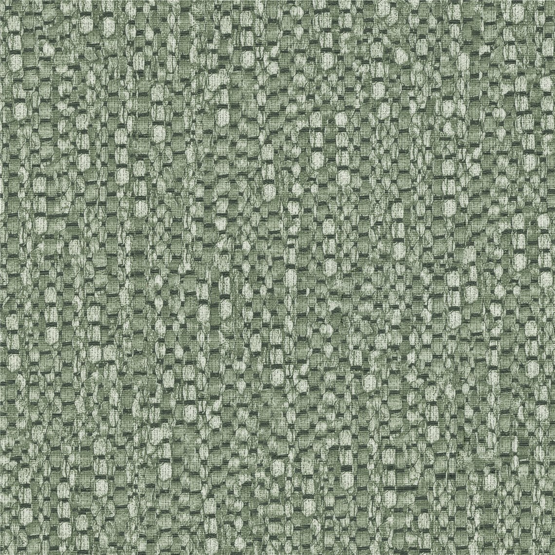 Knit_Pick_Verde