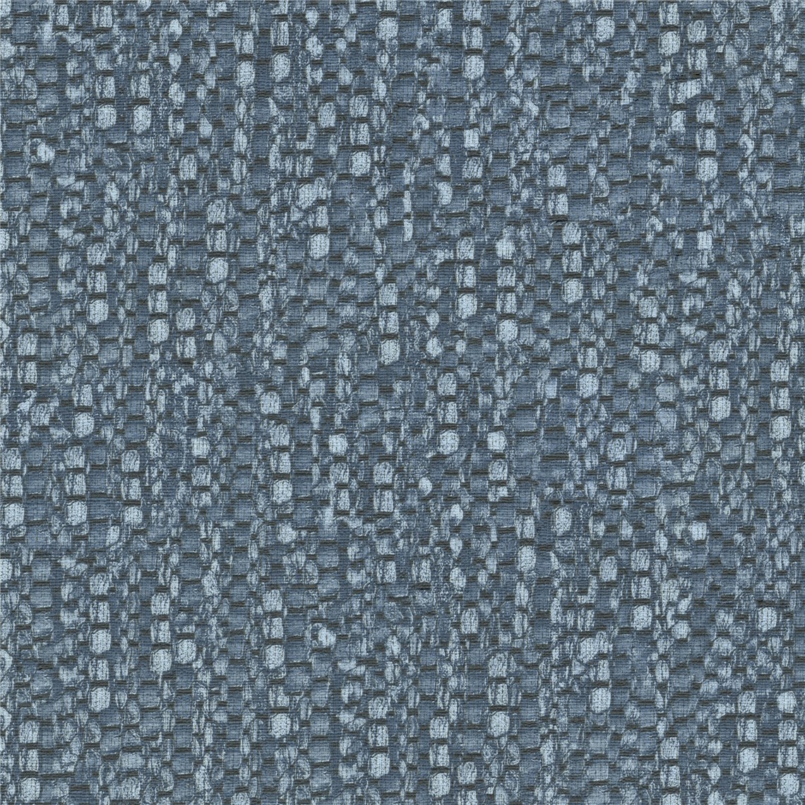 Knit_Pick_Wave