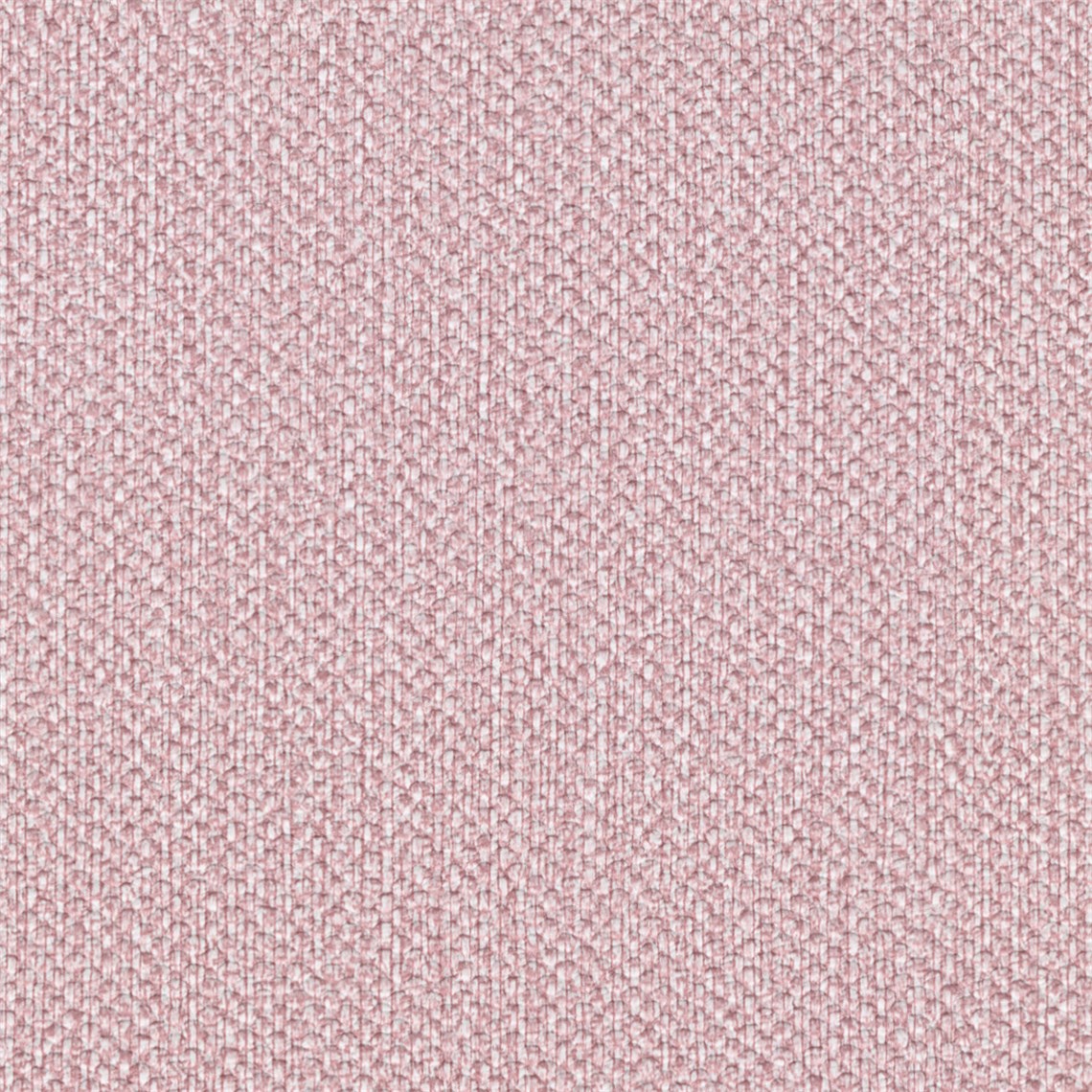 Lanai_Blush