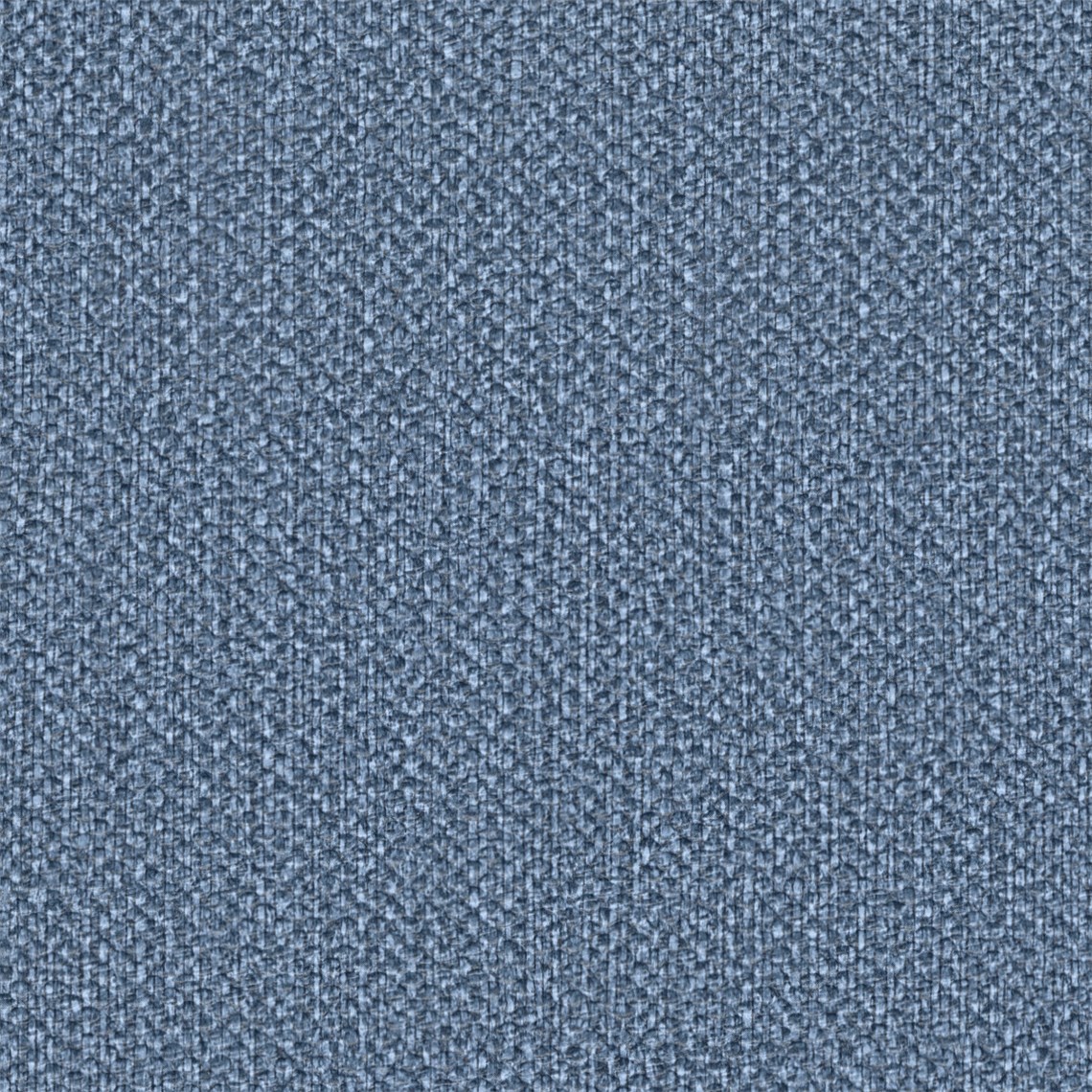 Lanai_Cadet