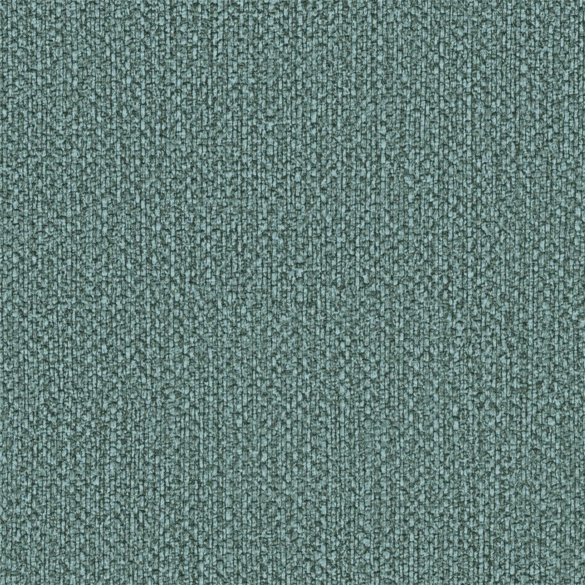 Lanai_Sea_Green
