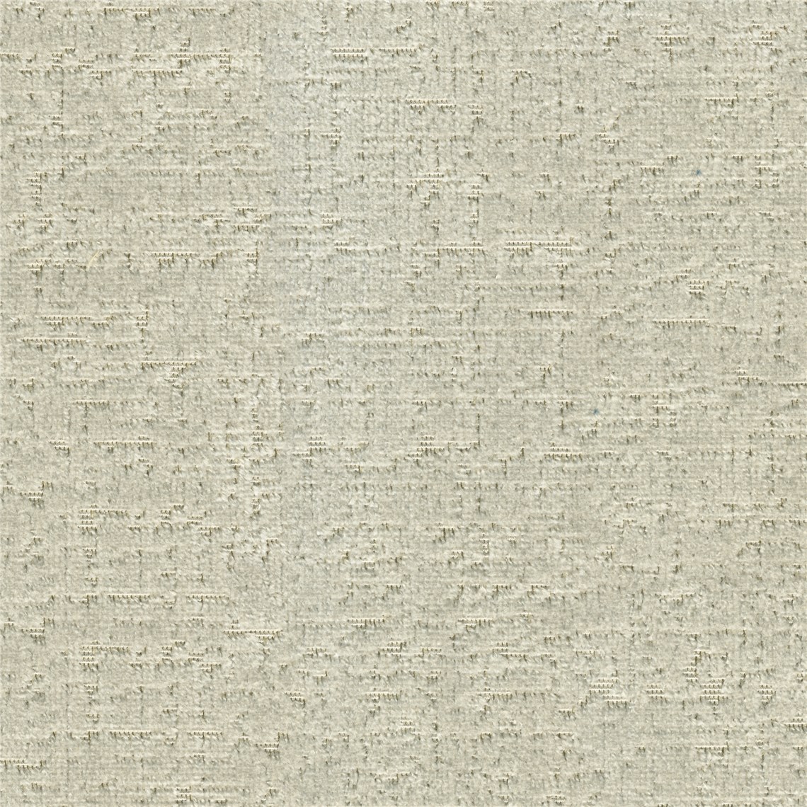 Larkspur_Foam