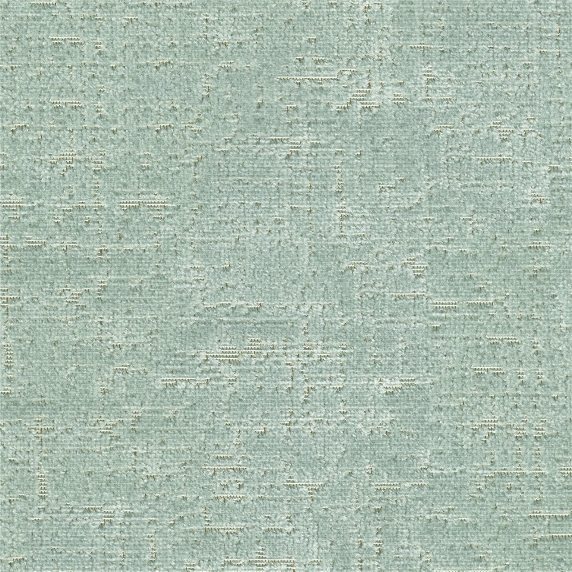 Larkspur_Mist