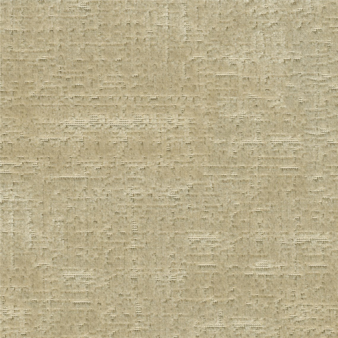 Larkspur_Sand