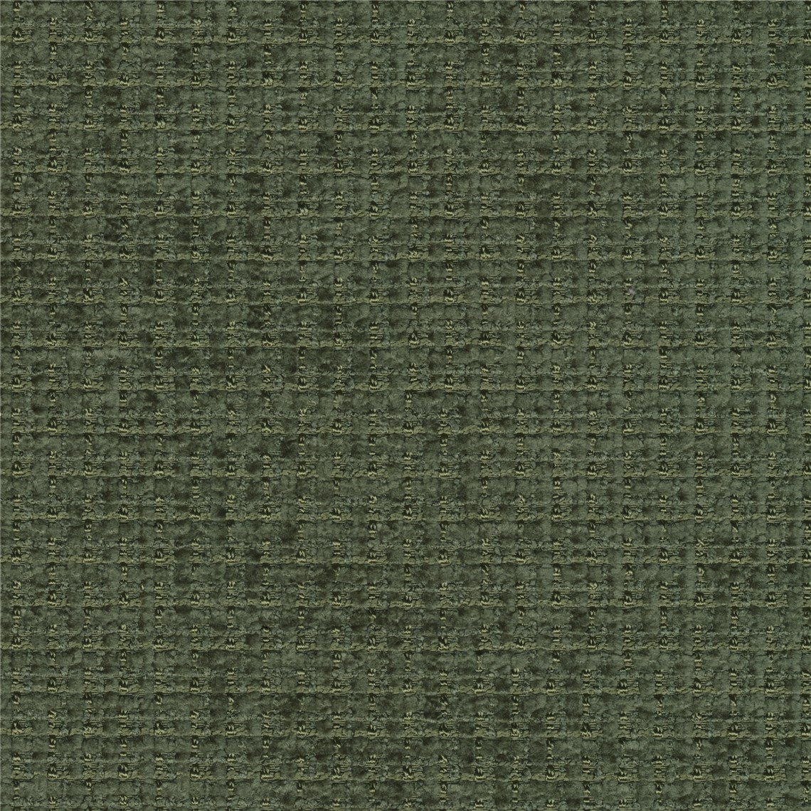 Larue_Forest