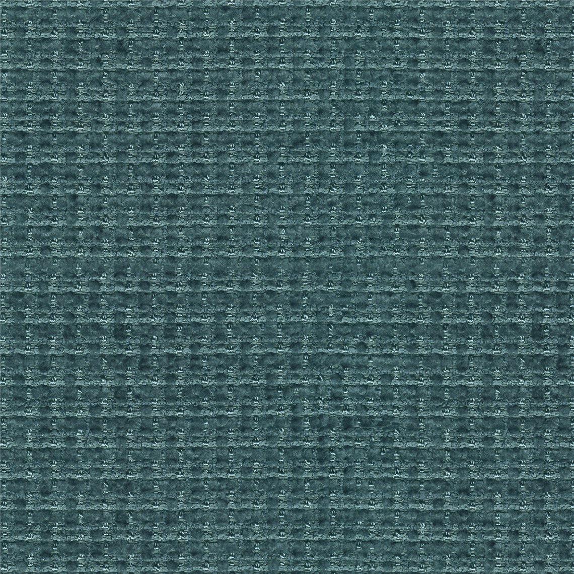Larue_Peacock