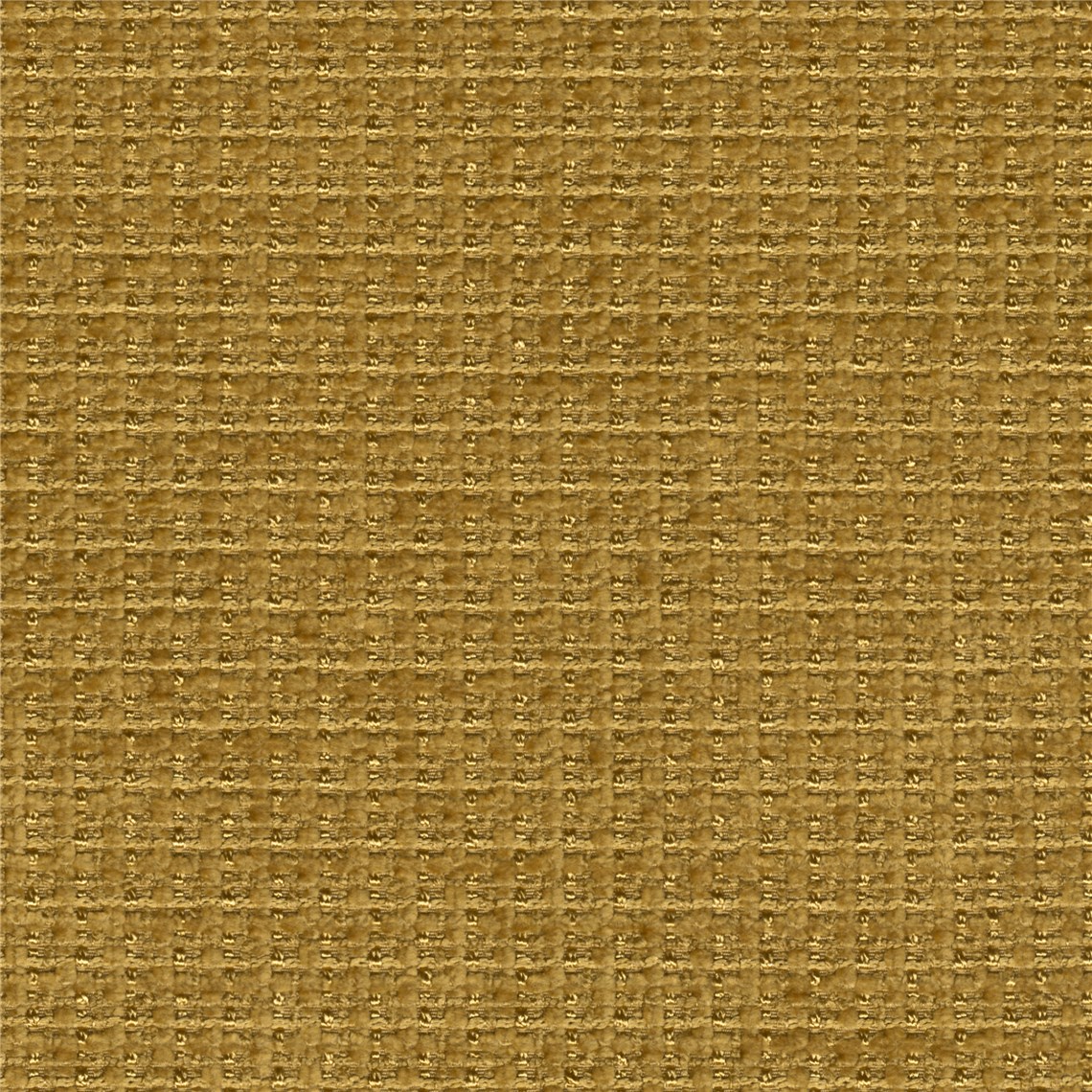 Larue_Saffron