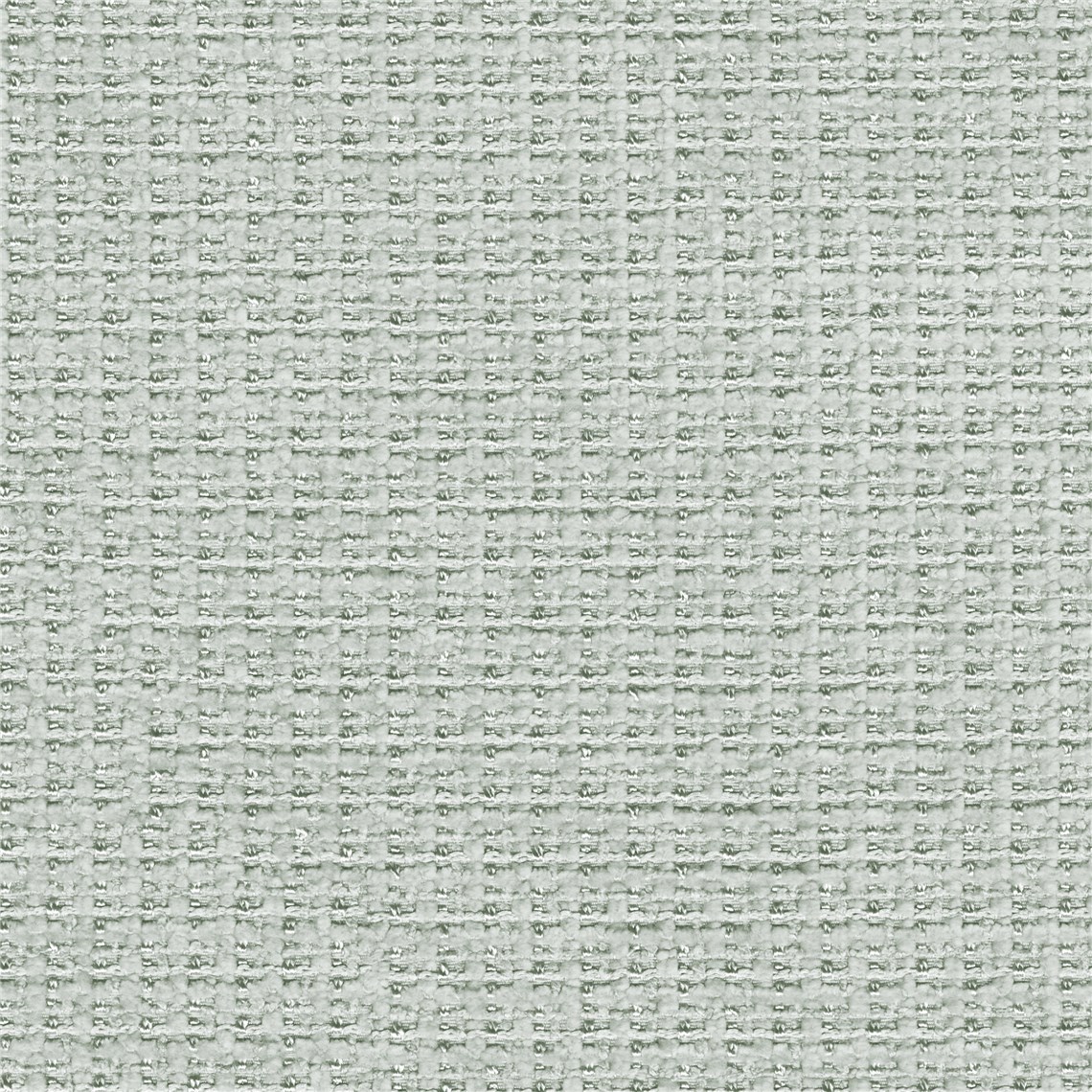 Larue_Silver