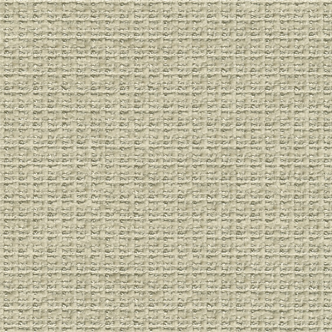 Larue_Wheat