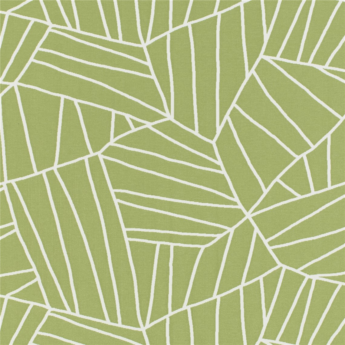 Las_Palmas_Fennel
