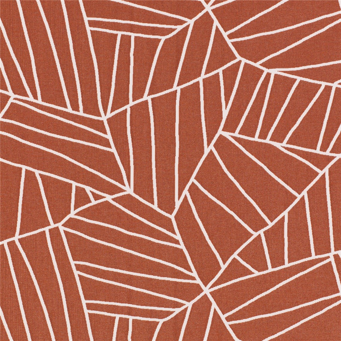 Las_Palmas_Paprika