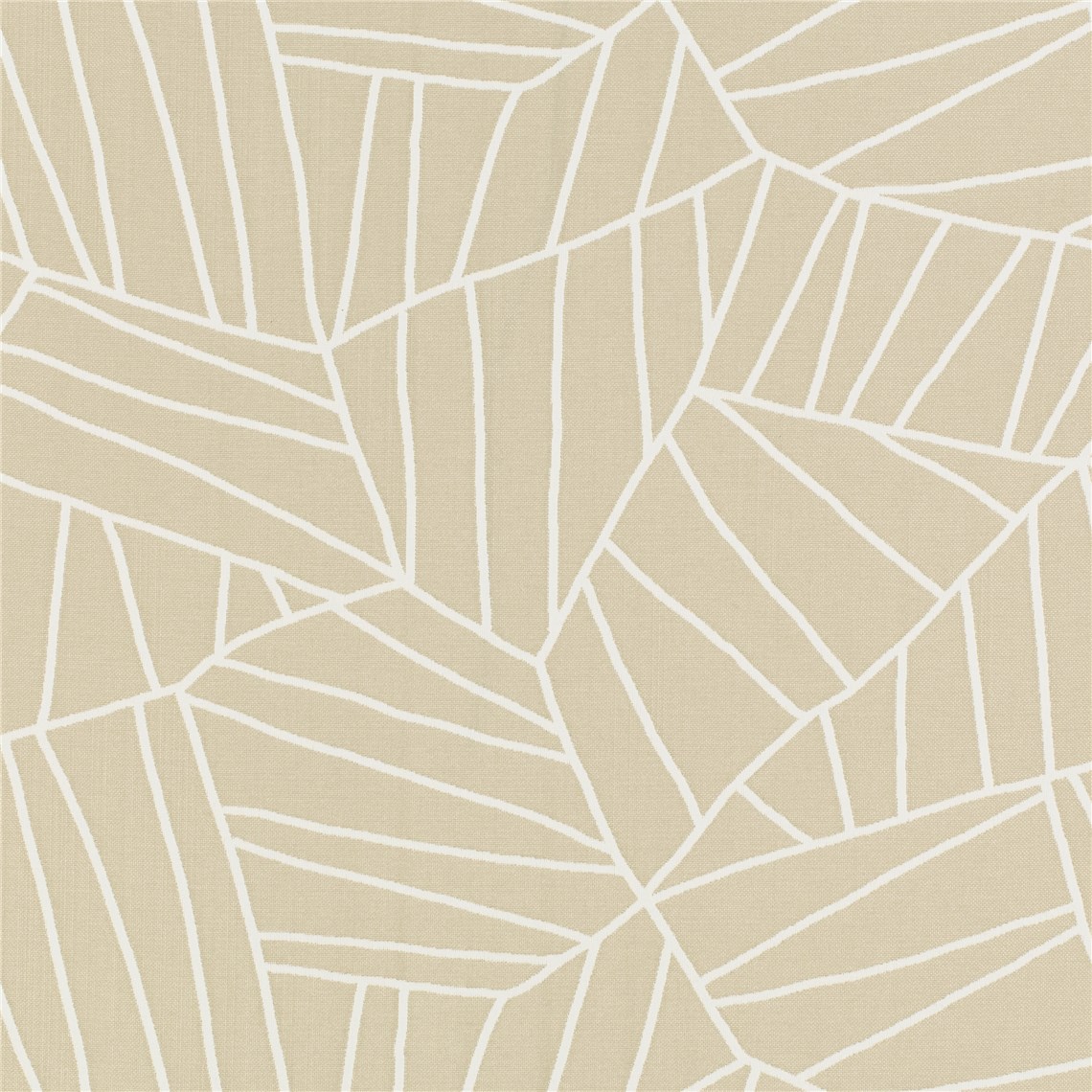 Las_Palmas_Sesame