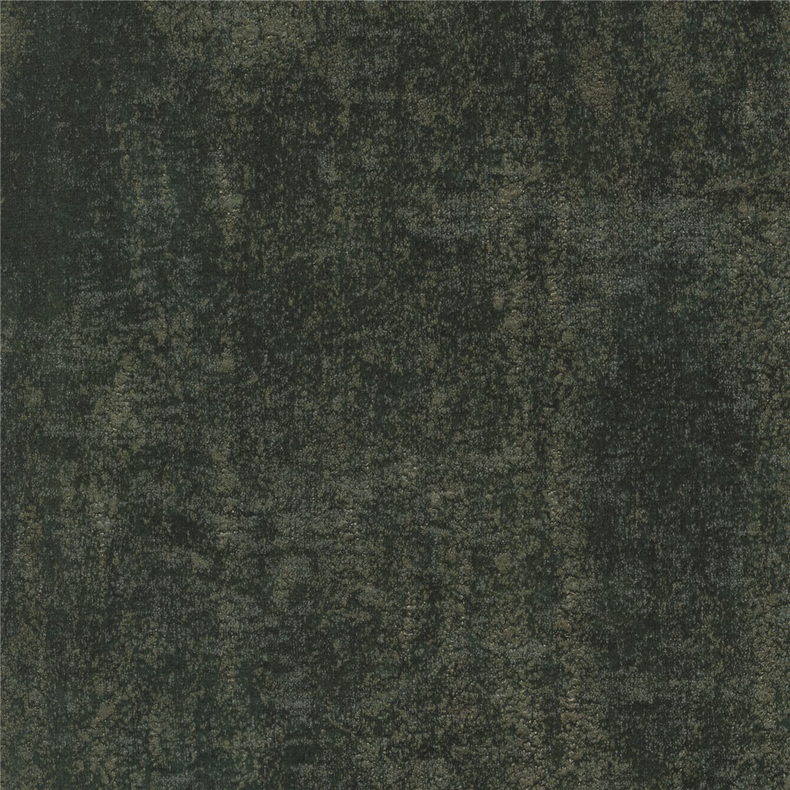 Lavish_Forest