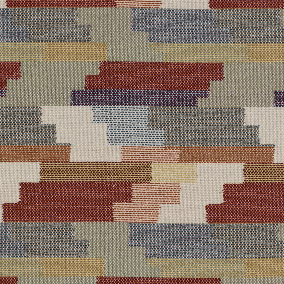 Layers_Mesa