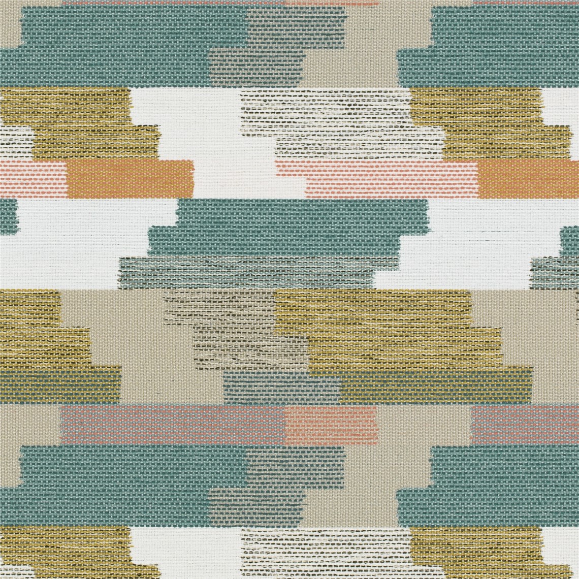 Layers_Quartz