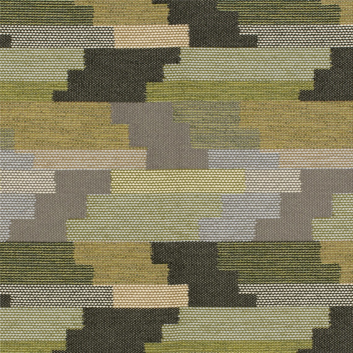 Layers_Sage