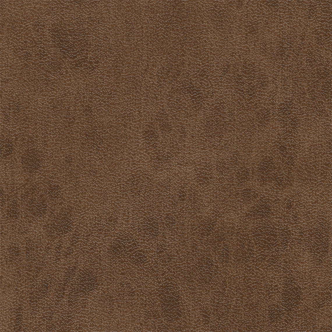 Leer_Saddle