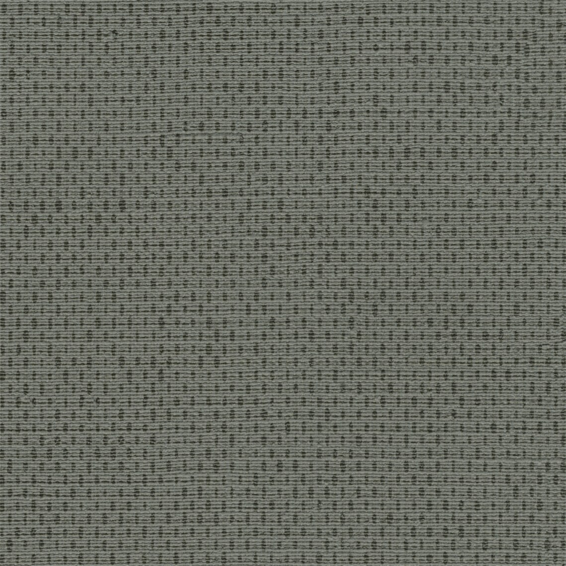 Lincoln_Charcoal